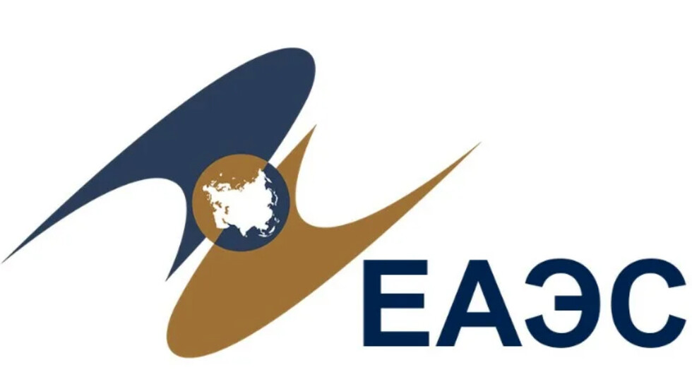 مسؤول: إيران والاتحاد الاقتصادي الأوراسي سيوقعان اتفاقا حول شراكة شاملة في 25 ديسمبر الجاري