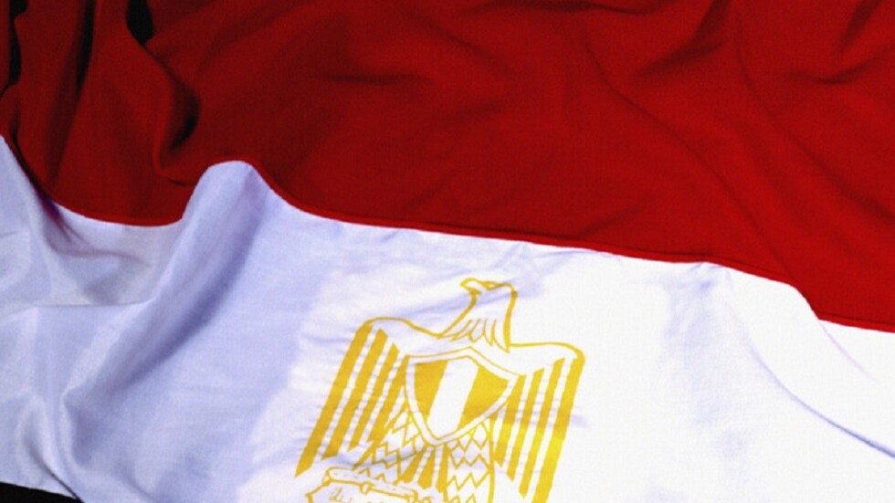 مصر تدين قرار إسرائيل بناء مستوطنة جديدة في أراضي القدس الشرقية