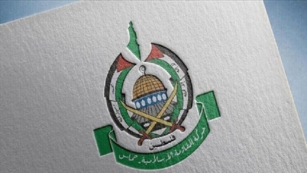 حماس تعلق على قرار إسرائيل إلغاء تأشيرة إقامة المنسقة الأممية للشؤون الإنسانية
