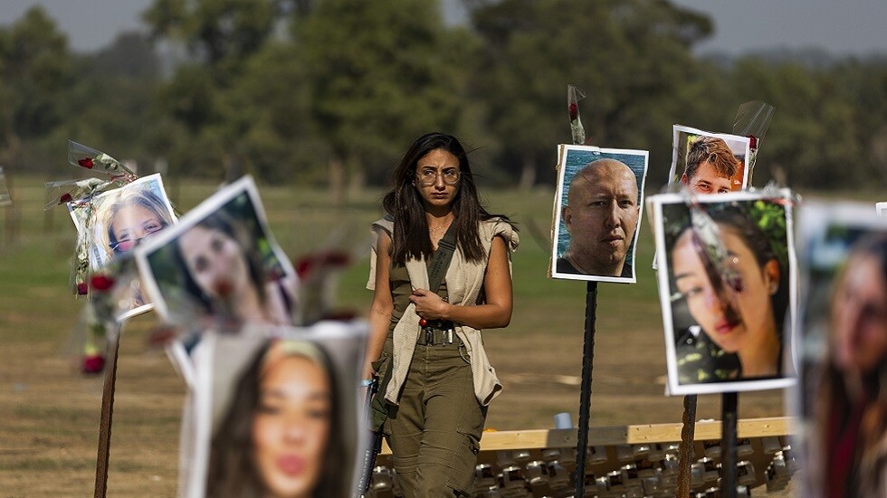 "اليونيسف" تدعو لتحقيق في روايات العنف الجنسي في إسرائيل في 7 أكتوبر