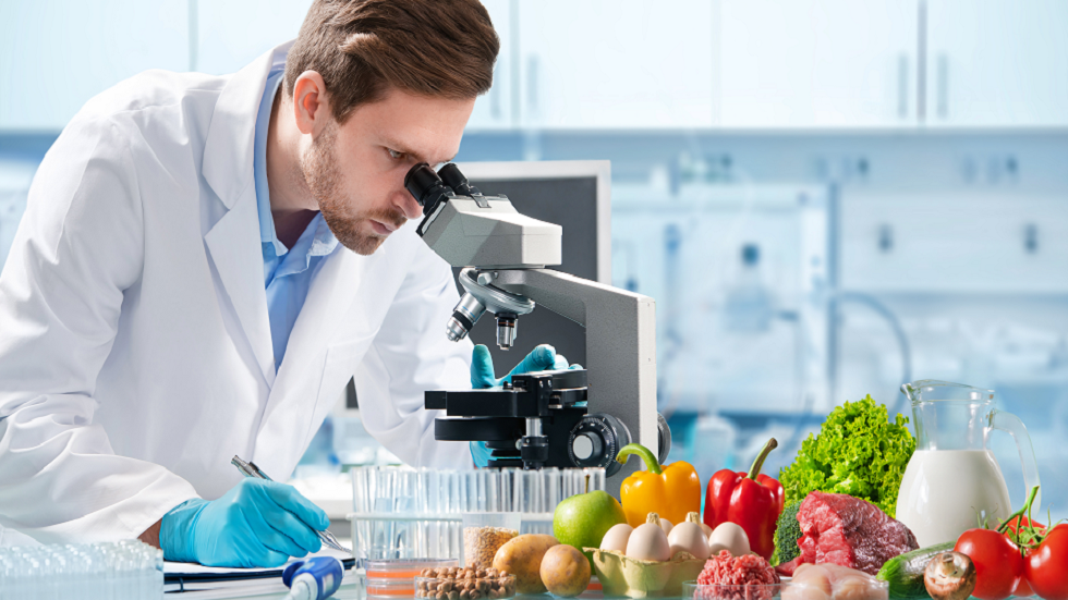 5 أطعمة ينبغي تناولها خلال يوم من تحضيرها لتجنب الإصابة بالمرض!