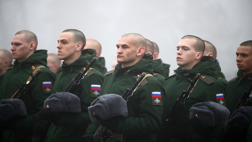 الكرملين: الغرب يتمنى هزيمة روسيا في أوكرانيا ولكن الواقع يظهر استحالة ذلك