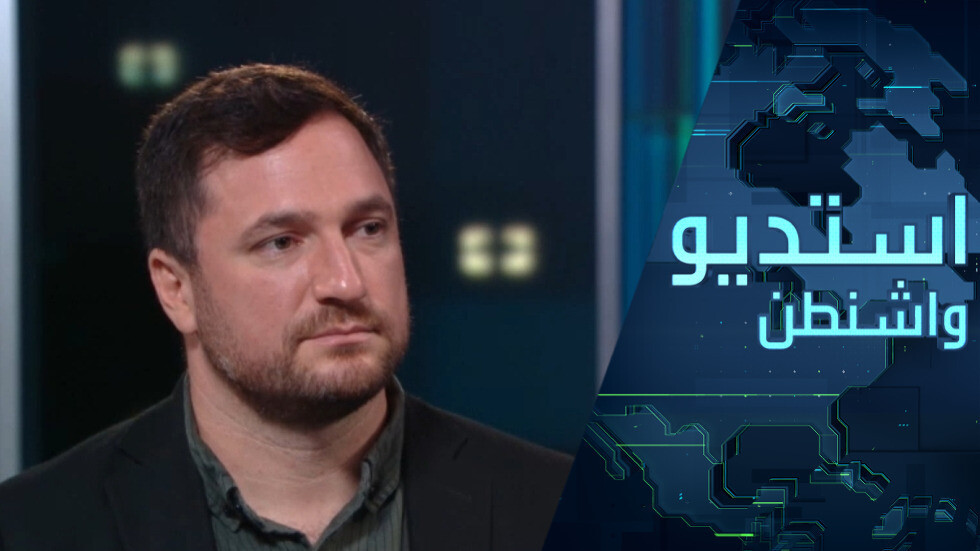 الإعلام الغربي وحرب إسرائيل على غزة.. انحياز يقوض الحيادية