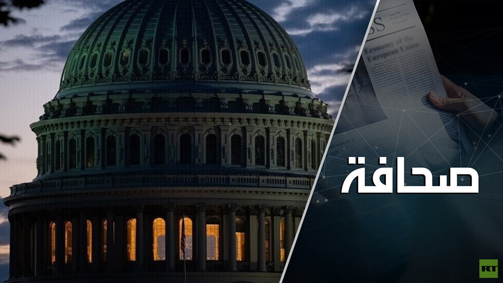 باحث في الشؤون الأمريكية يوضح الخلاف في مجلس الشيوخ حول دعم أوكرانيا