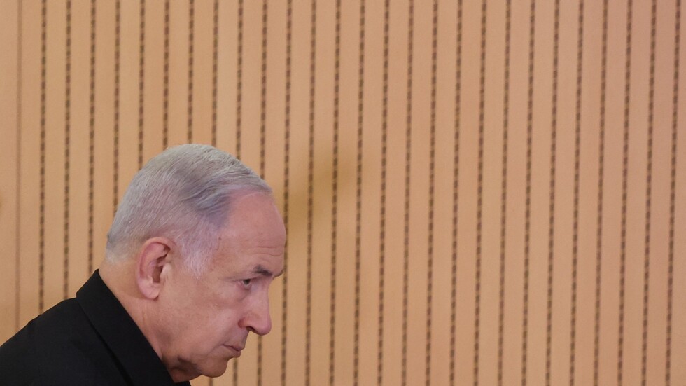 نتنياهو: إذا اختار حزب الله شن حرب شاملة فهو سيحوّل بيديه بيروت وجنوب لبنان إلى غزة وخان يونس