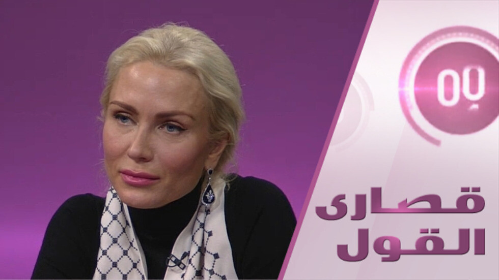 هكذا يبررون قتل أطفال غزة!