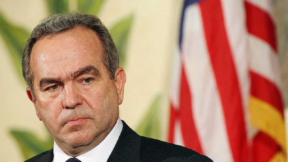 كيرت كامبل: كوريا الشمالية قررت التخلي عن الدبلوماسية مع الولايات المتحدة