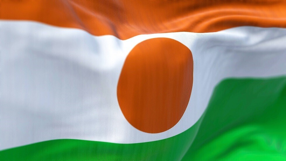 زعماء غرب أفريقيا يعترفون بالمجلس العسكري في النيجر