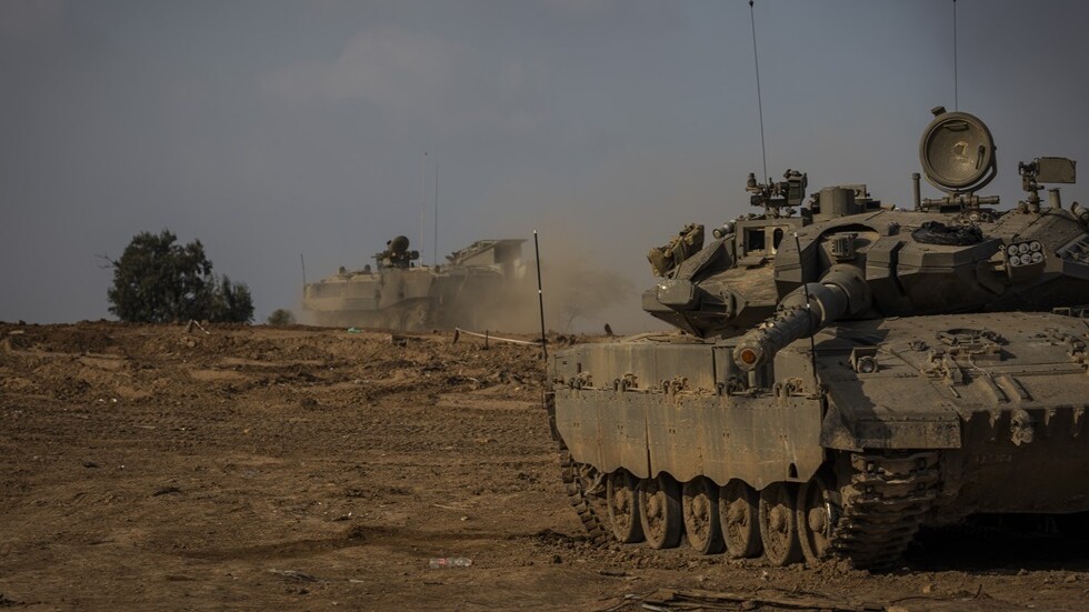 ارتفاع ملحوظ في الـ"العجز" بإسرائيل منذ بدء "طوفان الأقصى" بسبب الإنفاق العسكري والتعويضات