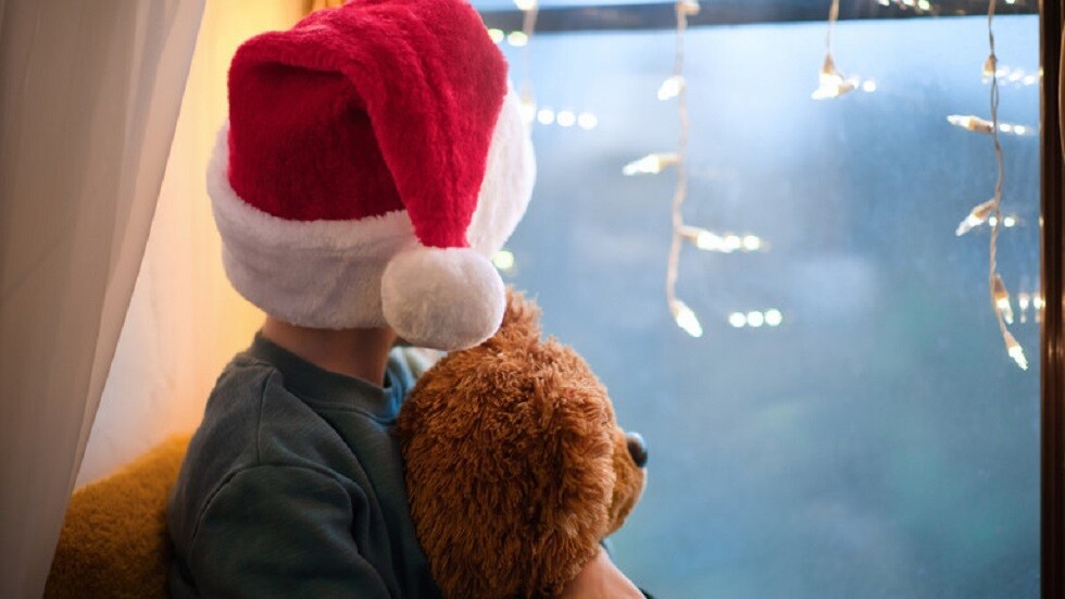 "الغذاء أم الدفء".. دراسة: خيار صعب أمام البريطانيين في عيد الميلاد!