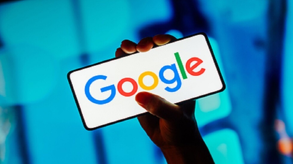 أوكرانيا خارج "ترِندات"Google  العالمية لهذا العام