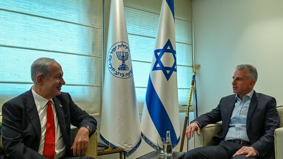 تحليل في "جيروزاليم بوست": "الموساد" يواصل  قتال إيران في الظل مع استمرار حرب غزة