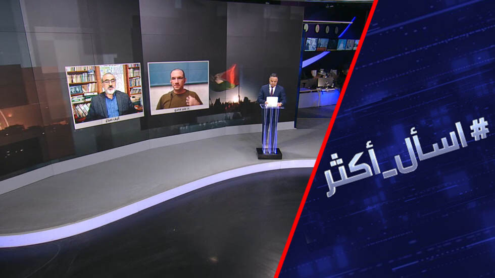 صواريخ حماس لا تتوقف.. هل فشلت إسرائيل في تحقيق أهدافها؟