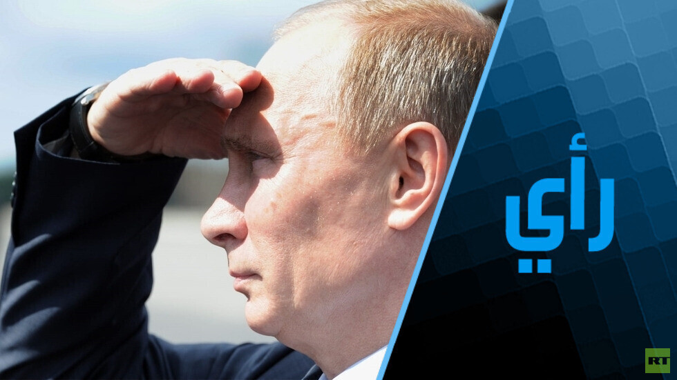 حول الوضع الراهن على الجبهة الأوكرانية واحتمالات الهجوم الروسي