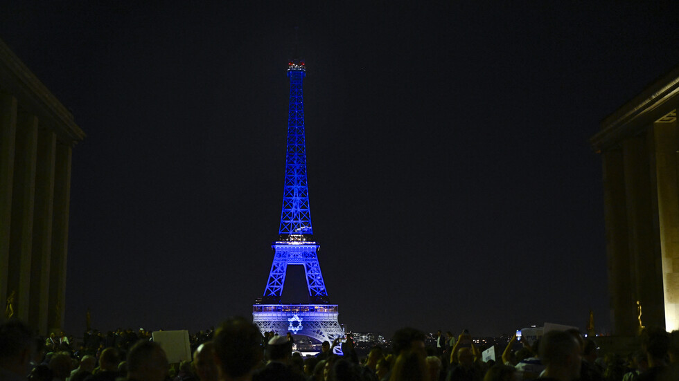 "دون أي دولة عربية".."رويترز": فرنسا تستضيف اجتماعا للحد من تمويل "حماس" وأنشطتها على الإنترنت