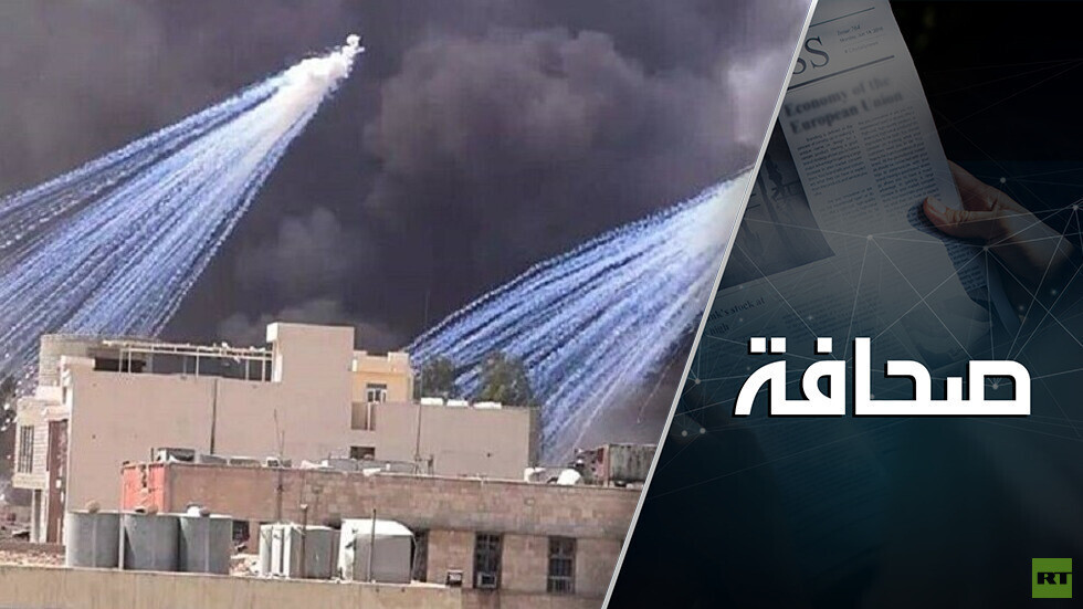 إسرائيل حددت عدوها رقم واحد في غزة