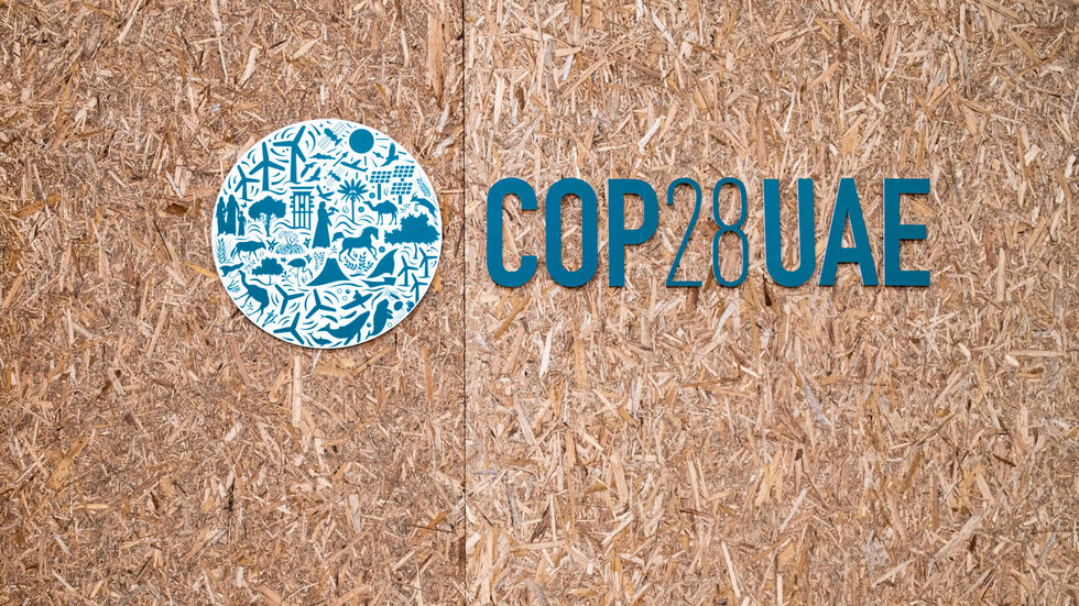 مادة في اتفاق