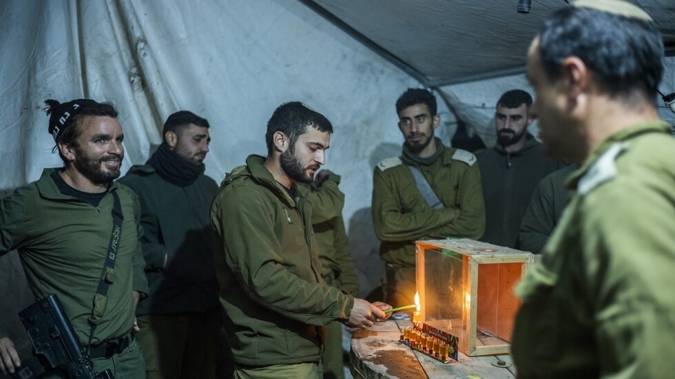 محلل عسكري إسرائيلي يكشف جانبا من تكتيكات حماس في الشجاعية و"إغراء" الجنود بالموت