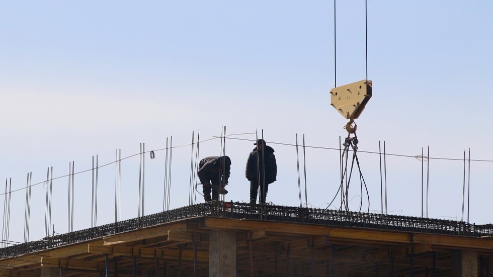 بيسكوف: ما من دولة ثبتت في وجه هذه الصدمة من العقوبات مثل روسيا وعبرت إلى رحاب النمو