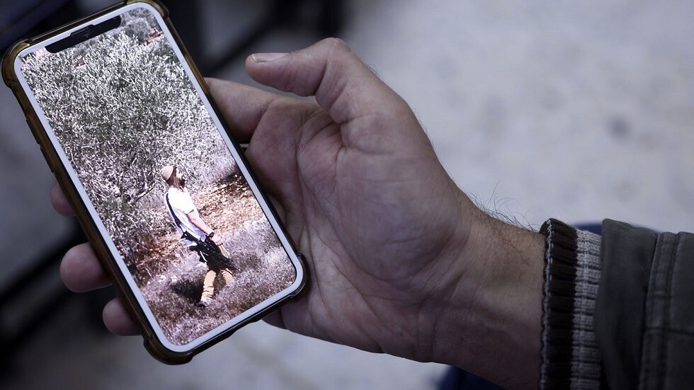 "أكسيوس": واشنطن تؤجل بيع بنادق "إم-16" لإسرائيل بسبب عنف المستوطنين في الضفة الغربية