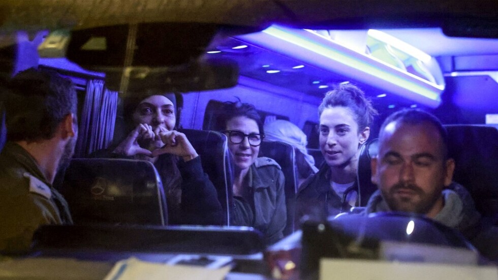 مصادر: إسرائيل تطالب مصر بإطلاق مفاوضات جديدة مع "حماس"