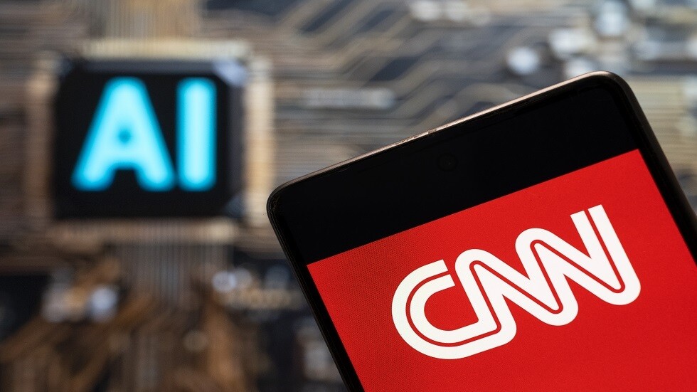 "CNN" تكشف سبب تأخر الغرب في منح سلطات كييف مزيدا من الدعم وعلاقة الناتو بذلك