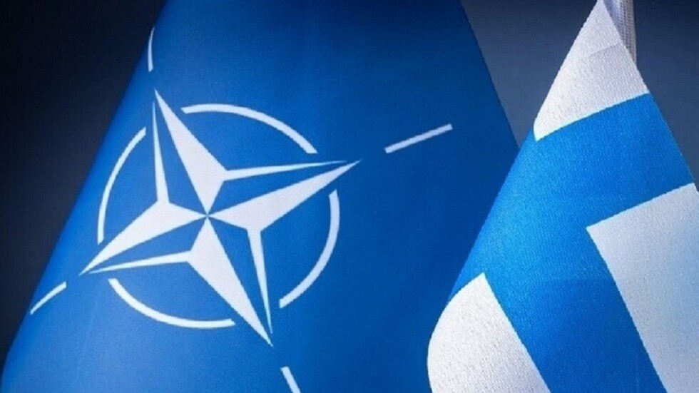 فنلندا تعتزم توقيع اتفاقية دفاعية ثنائية مع الولايات المتحدة تحسبا من اللحظة الصعبة