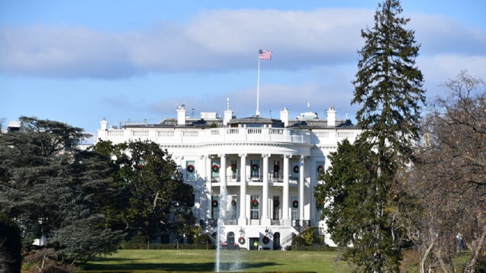 واشنطن تعلن عن شرط وحيد لوقف الحرب في غزة خلال يوم واحد وتتحدث عن تحول 