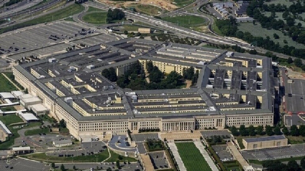 البنتاغون: على أمريكا أن تختار ما بين استعدادها القتالي وإمداد أوكرانيا بالأسلحة