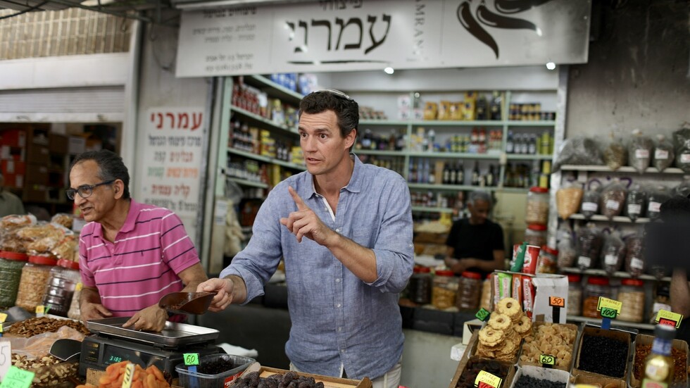 "واينت": مخاوف من ارتفاع الأسعار في إسرائيل إثر الهجمات على السفن