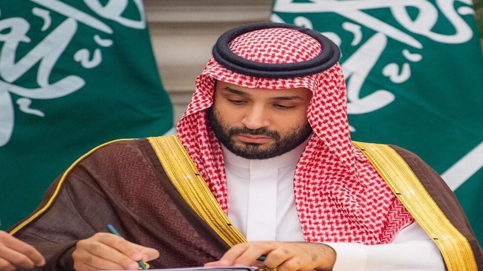 إسرائيل تعلن تلقيها رسالة "غير عادية وواضحة" من السعودية بخصوص قطاع غزة