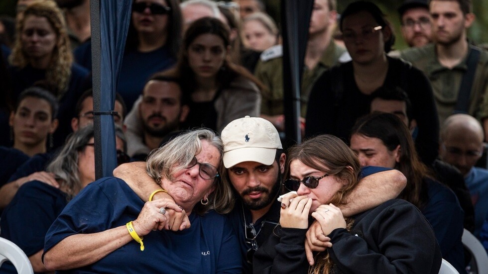 "الضغط بخصوص عملية غزة".. "سي إن إن" تكشف ما يخبئه أوستن لمسؤولي إسرائيل