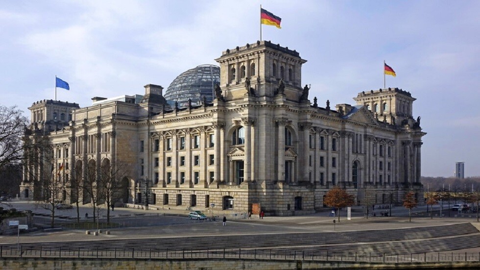 برلمانية ألمانية: الصراع الاقتصادي مع روسيا هو حرب ألمانيا ضد نفسها