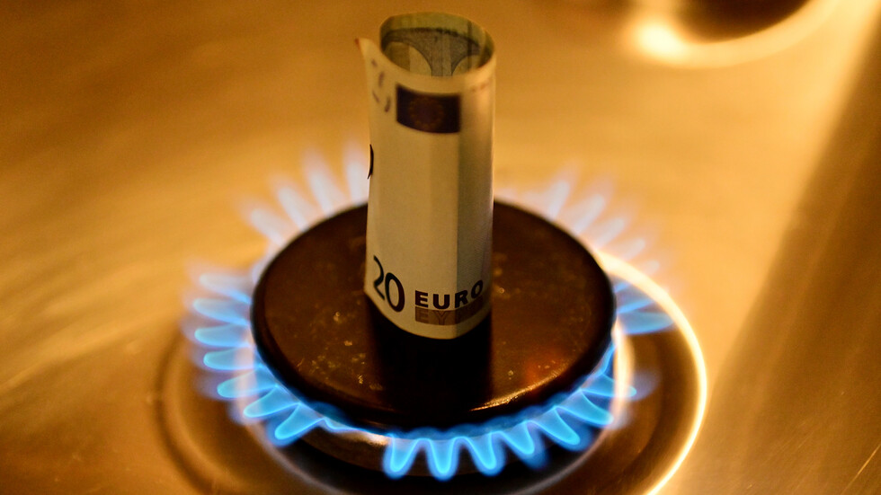 بلغاريا تتجه نحو إلغاء 