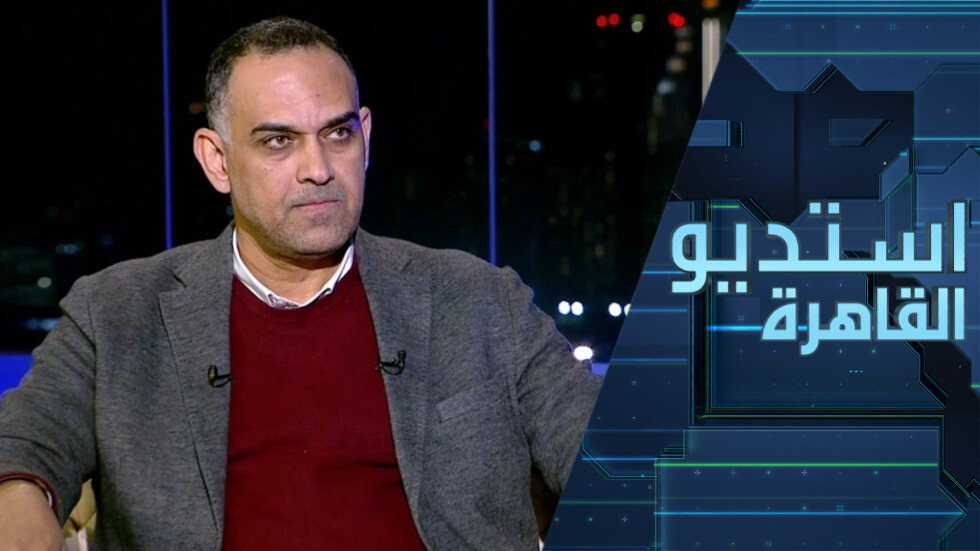 السيسي رئيسا لمصر لولاية جديدة.. تحديات المرحلة المقبلة