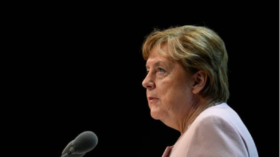 دعوة أمريكية لإشراك "العمة الموثوقة" في التفاوض مع روسيا حول أوكرانيا.. فهل سيثق بوتين بها مرة أخرى؟