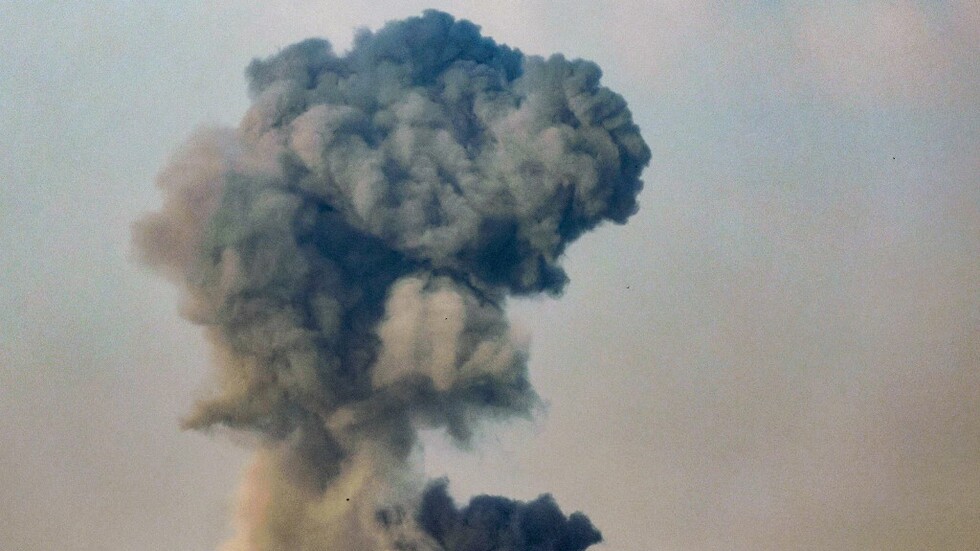 ما هو شرط إسرائيل لإنهاء الاشتباكات مع "حزب الله"؟