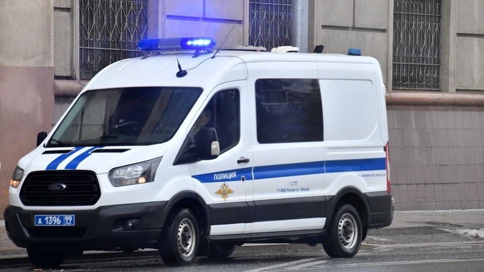 الدفاعات الجوية الروسية تسقط مسيرة أوكرانية فوق مقاطعة موسكو