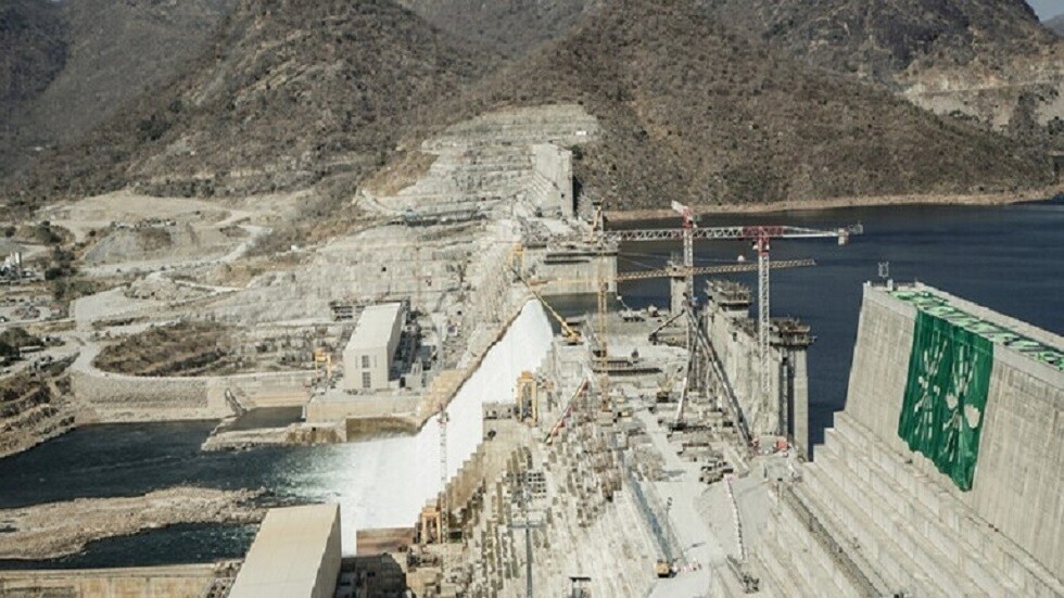 "بسبب تمادي إثيوبيا وتراجعها عن التفاهمات".. الري المصرية تعلن اختتام مفاوضات سد النهضة دون نتائج
