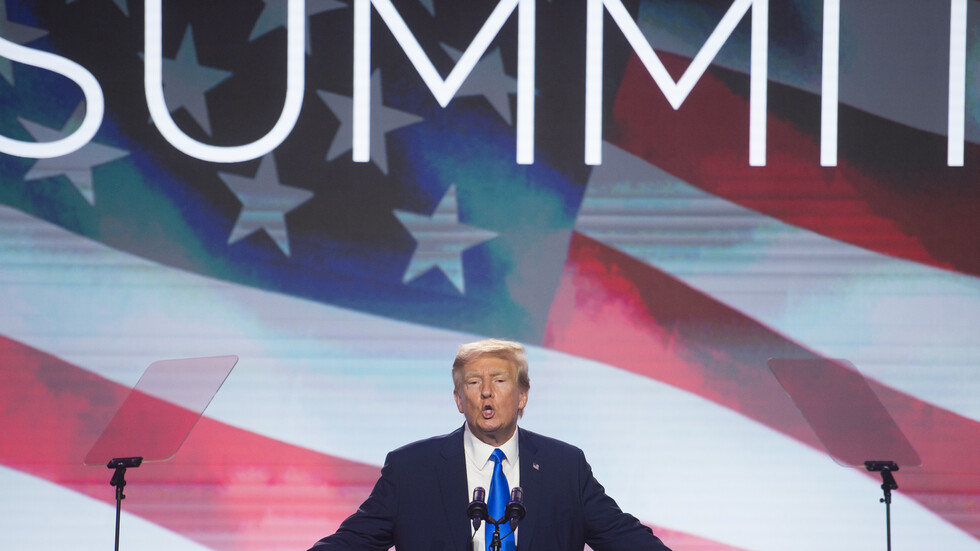 للمرة الأولى في تاريخ أمريكا.. محكمة كولورادو تستخدم تعديلا دستوريا لاستبعاد ترامب من السباق الرئاسي