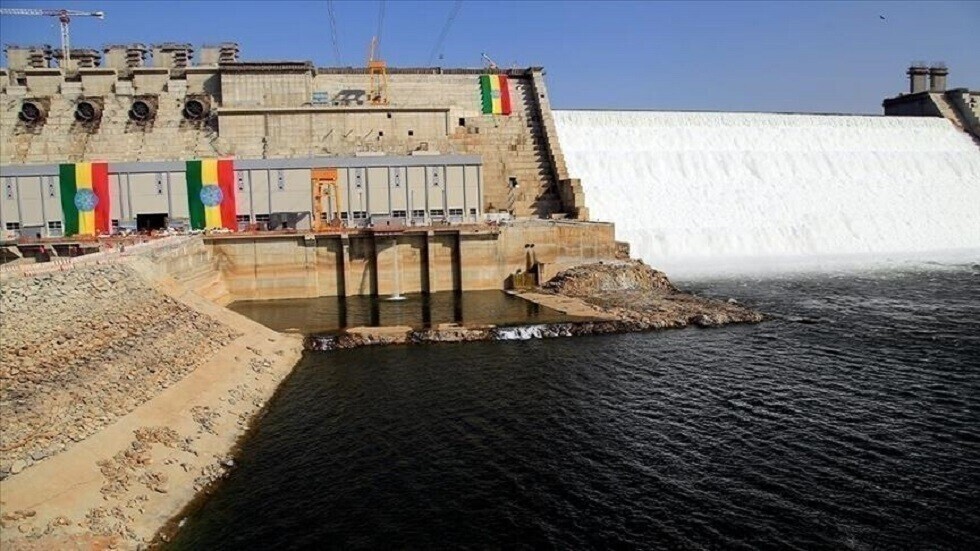إثيوبيا تتهم مصر بعرقلة التقارب في مفاوضات سد النهضة عبر التفاوض بـ