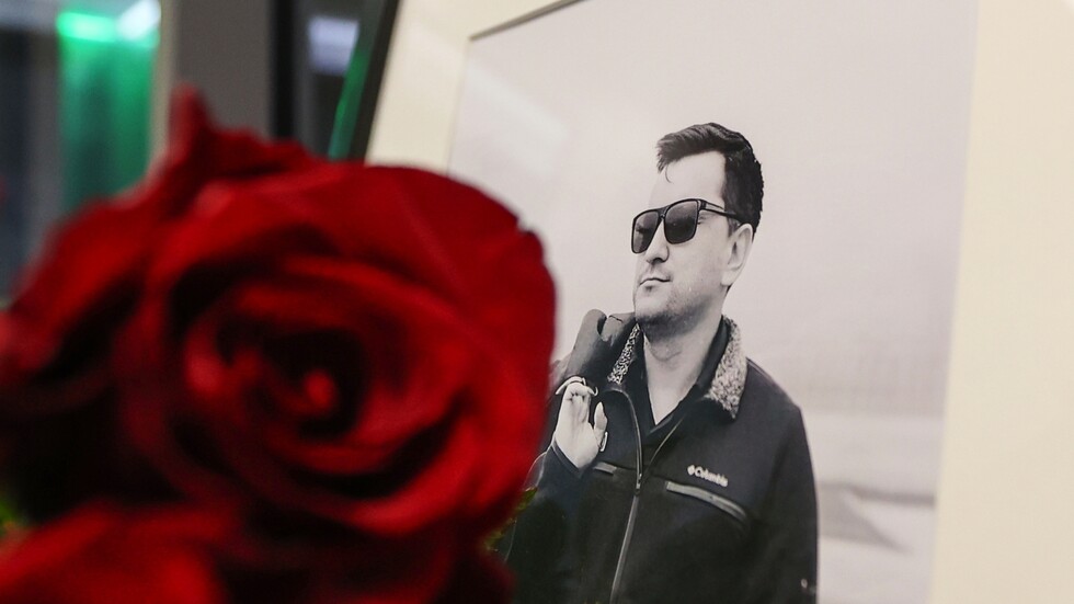 "مراسلون بلا حدود" ترفض التعليق على تجاهل مقتل مراسلين عسكريين روسيين اثنين هذا العام