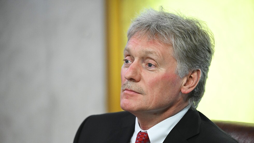 روسيا: لا نقوم بمصادرة أصول المستثمرين الأجانب