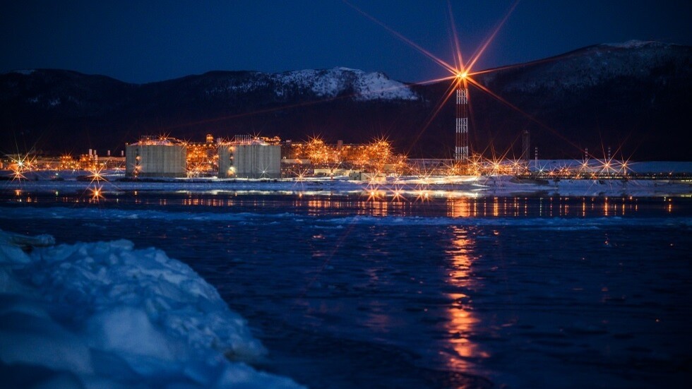 شركة "فيسكو" الروسية تدشن خطا بحريا مباشرا بين مصر وروسيا لنقل حاويات البضائع