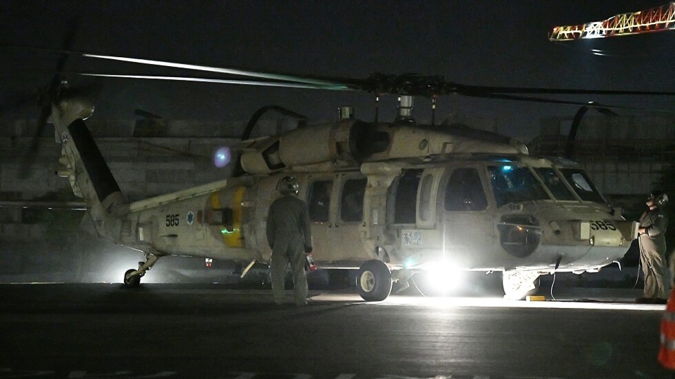 "حزب الله" يعلن عن تطور نوعي في عملياته ضد الجيش الإسرائيلي في الأجواء