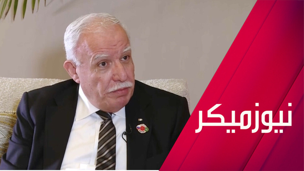 اتهام فلسطيني.. الفيتو الأمريكي غطاء لإسرائيل