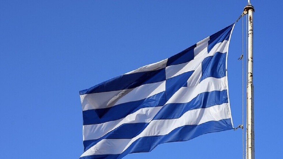 اليونان تؤكد التزامها بالتعهد الذي قطعته بخصوص تشريع زواج المثليين