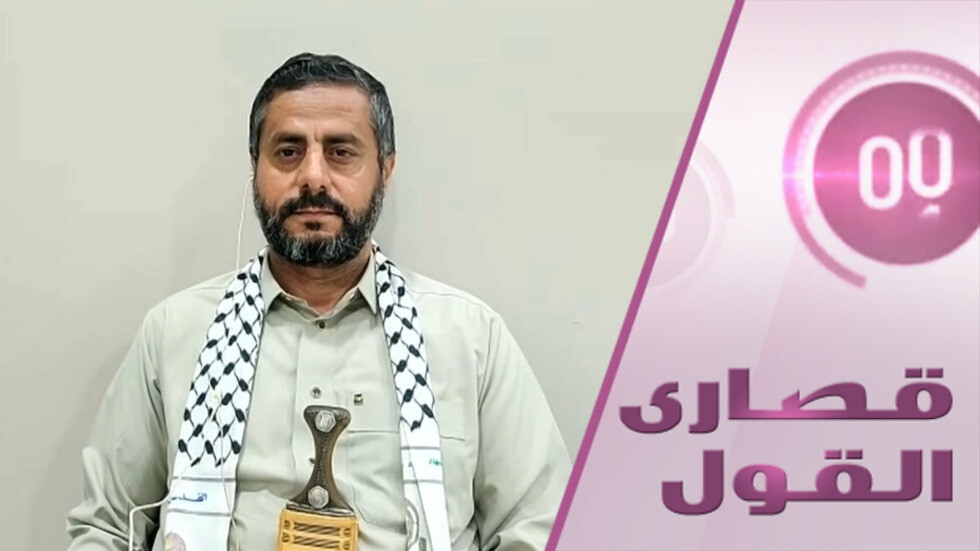 قيادي حوثي يهدد بالتصعيد مع السعودية