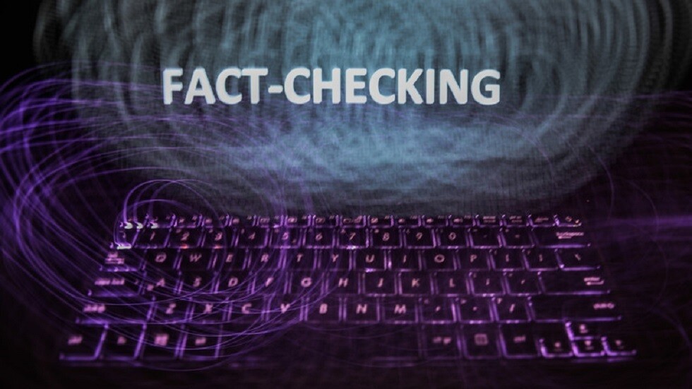 دراسة: بحثك الخاص عن الحقيقة يؤدي إلى