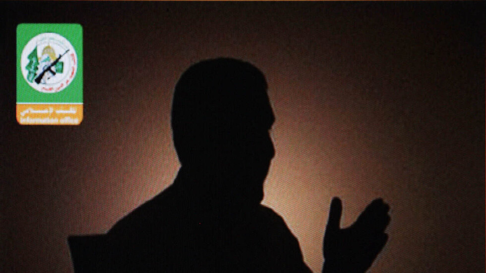 "نبحث بالأماكن الخاطئة أو نخدع أنفسنا منذ سنوات"..معلومات استخبارية إسرائيلية "خاطئة" حول "الضيف"